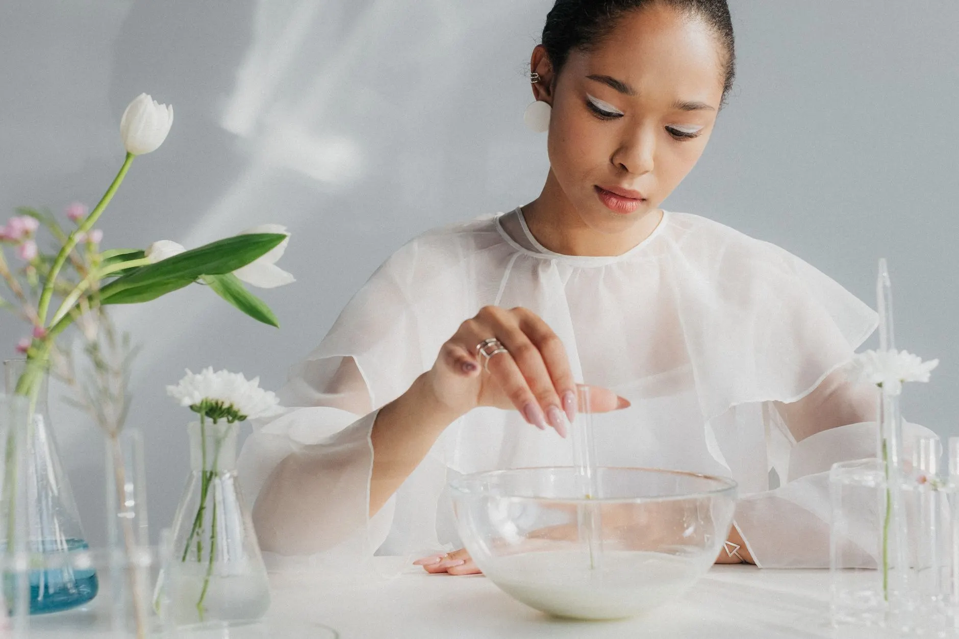 活动执行中的关键流程与风险控制：基于黑龙江企业的实践分析
