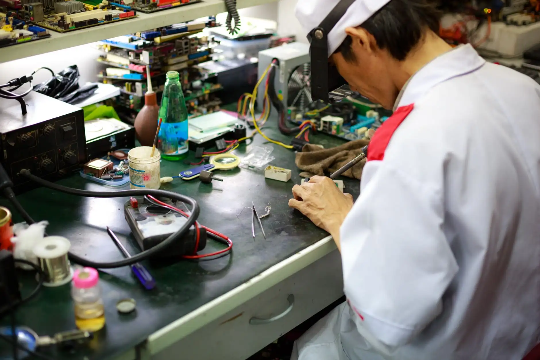 黑龙江企业品牌营销策划全流程解析:从策略到落地的执行要点
