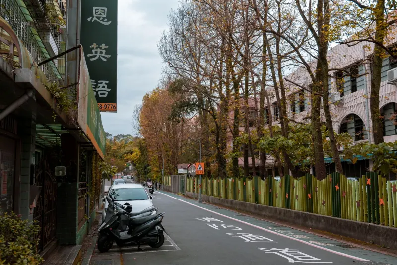 2025年黑龙江企业营销策划新趋势：本地化策略与数字化融合路径