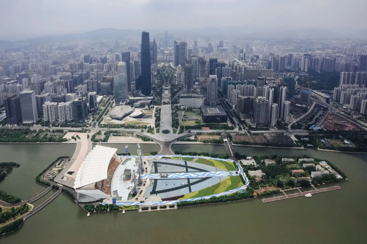 黑龙江企业营销策划全流程解析：从策略到落地执行要点