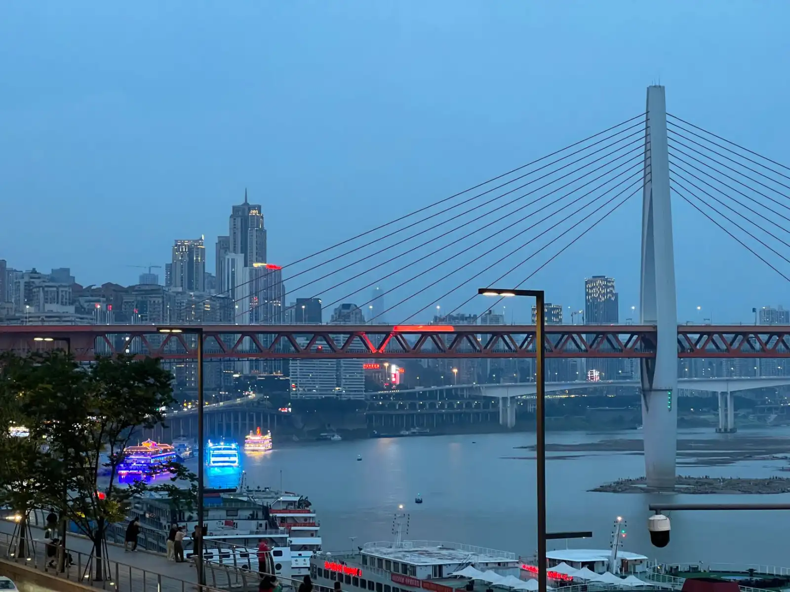 黑龙江企业年度营销推广方案设计思路与落地执行要点