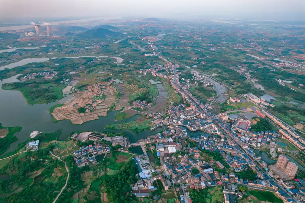 2025年黑龙江营销策划行业新趋势与落地执行策略分析