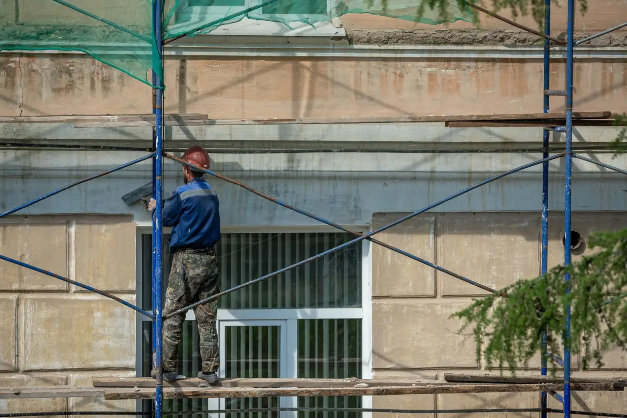 黑龙江企业整合营销策划新趋势：从策略到活动执行的全链路实践