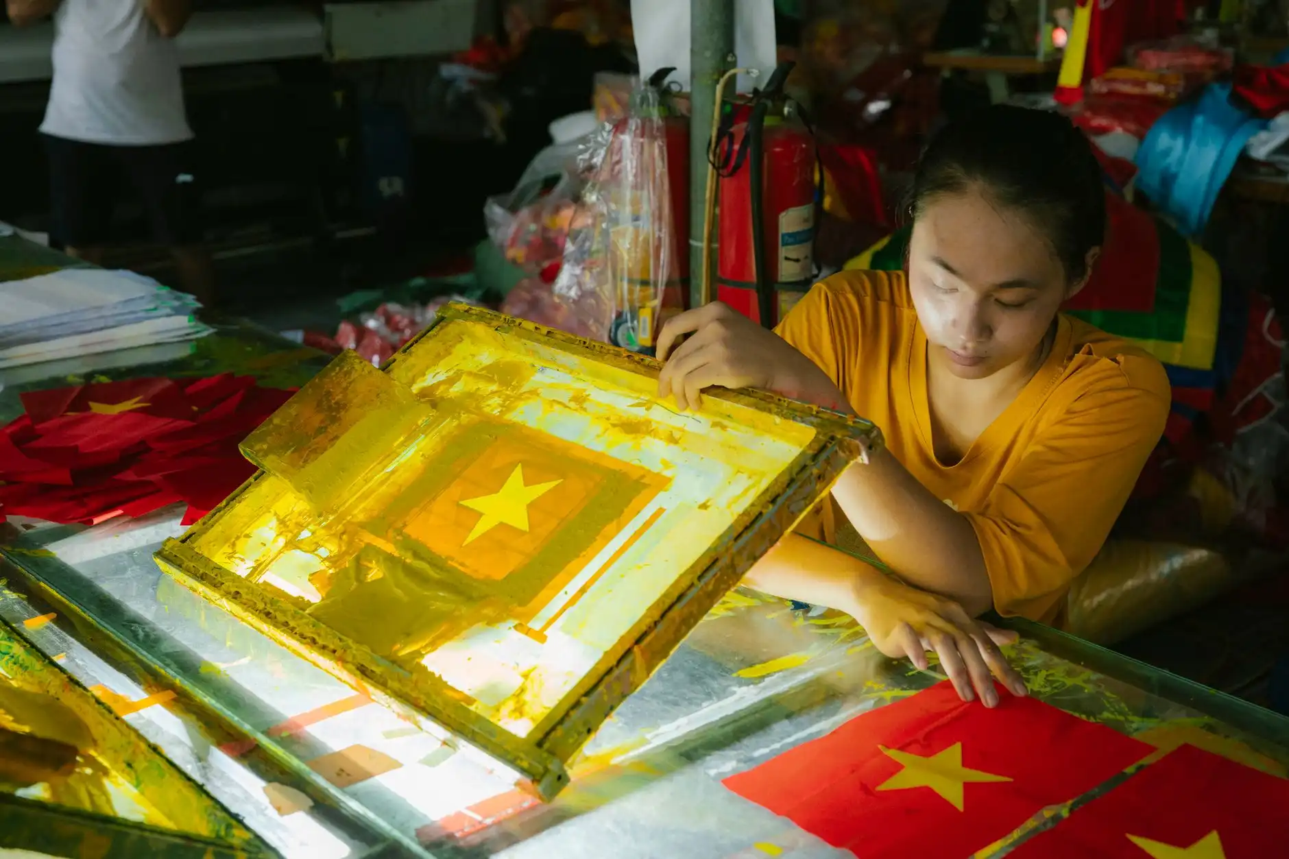 活动执行与营销策划的衔接要点：黑龙江企业常见问题与应对思路