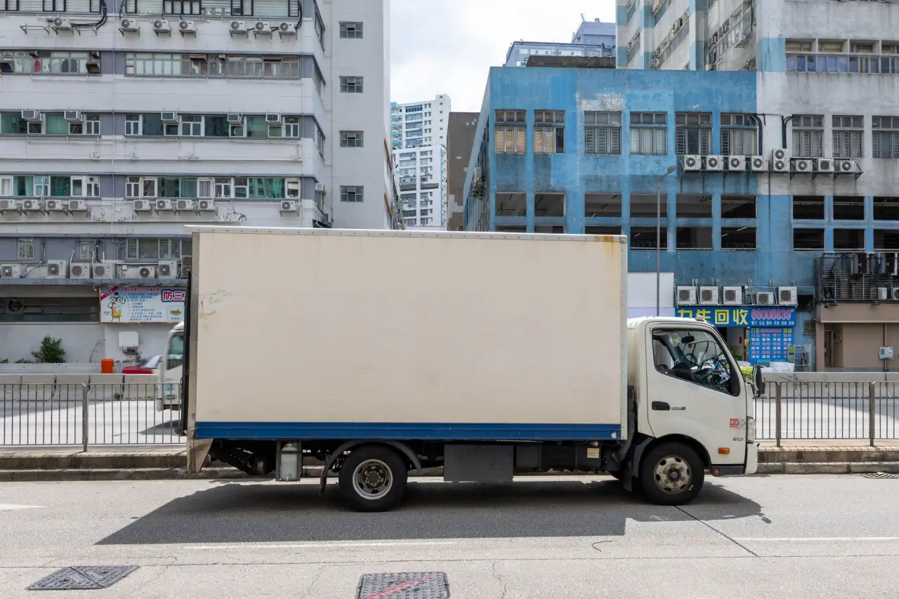 营销策划与品牌推广协同效应：提升企业市场知名度的关键路径