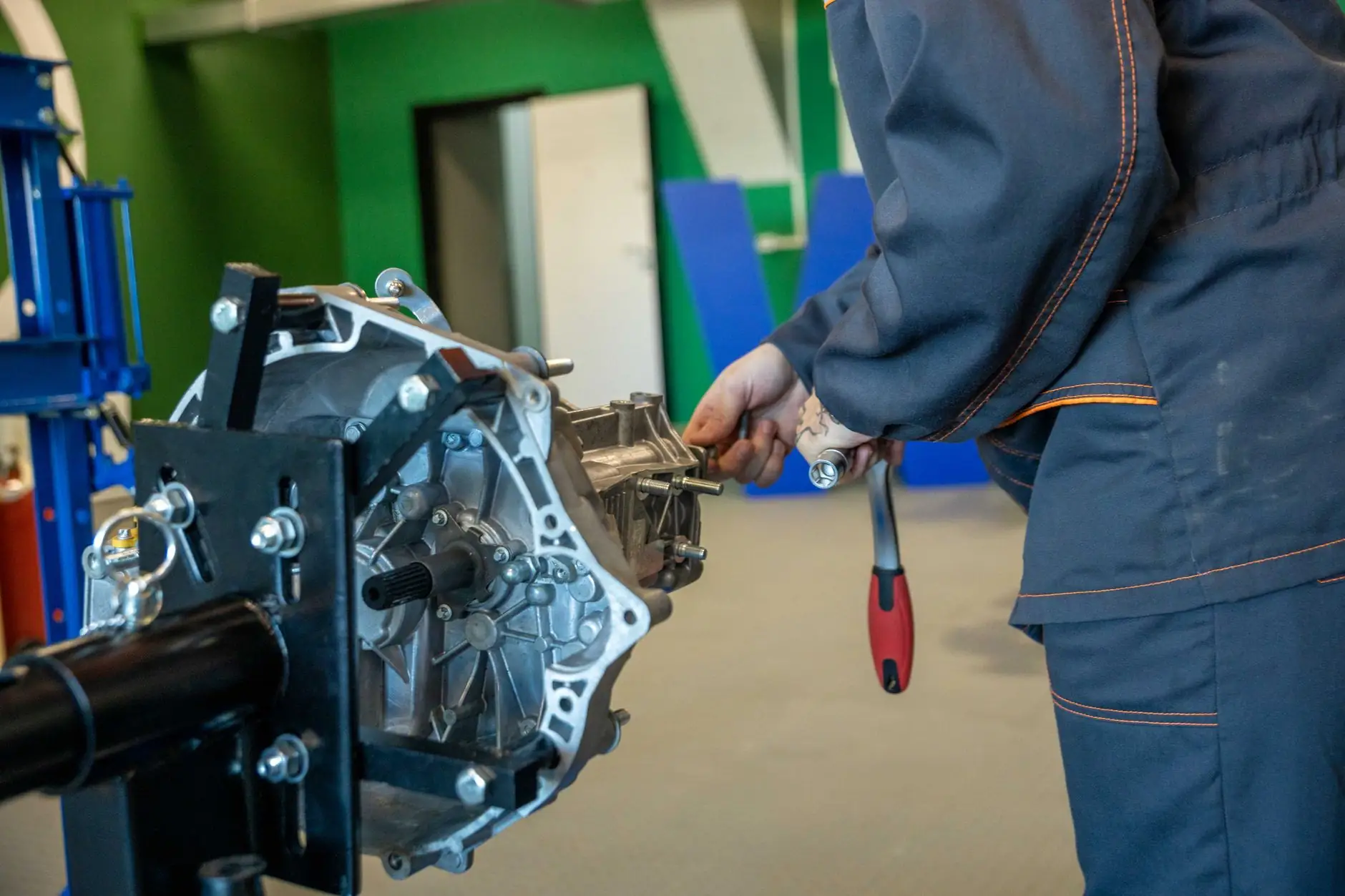 黑龙江企业品牌推广全案服务流程与执行要点解析