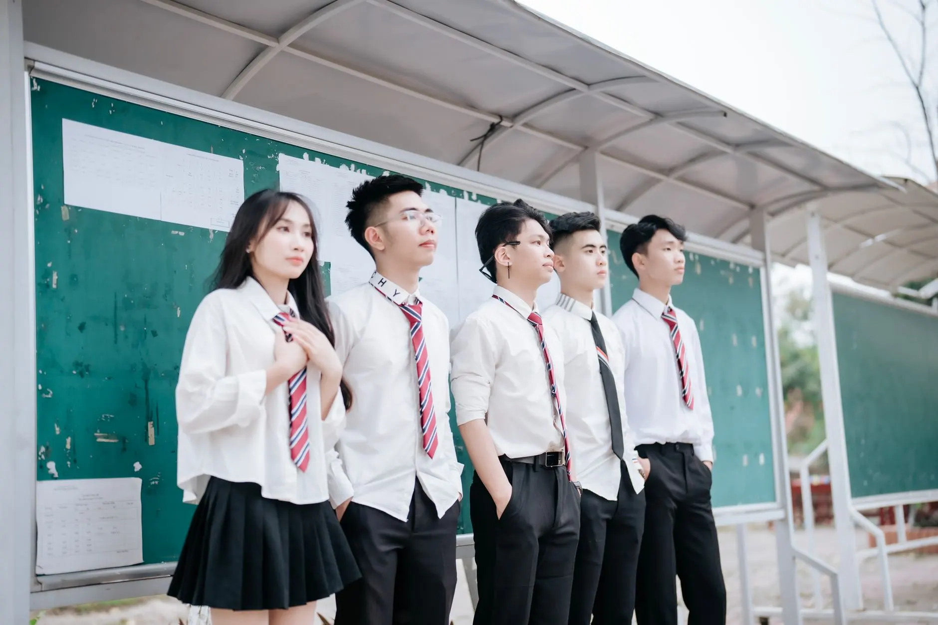 营销策划公司如何选择：服务能力与落地效果对比分析
