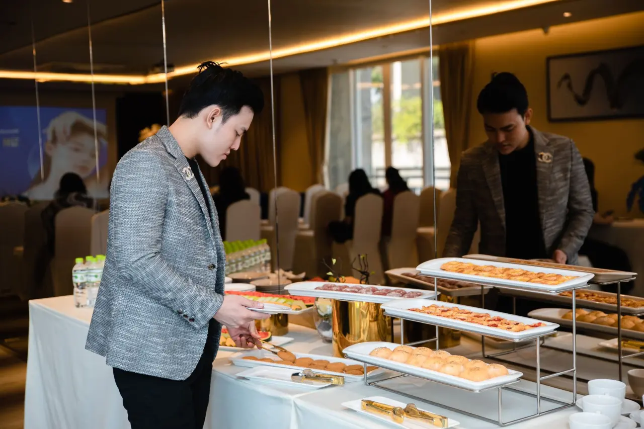 黑龙江企业品牌推广中活动策划执行的常见误区与规避方法正文配图 1