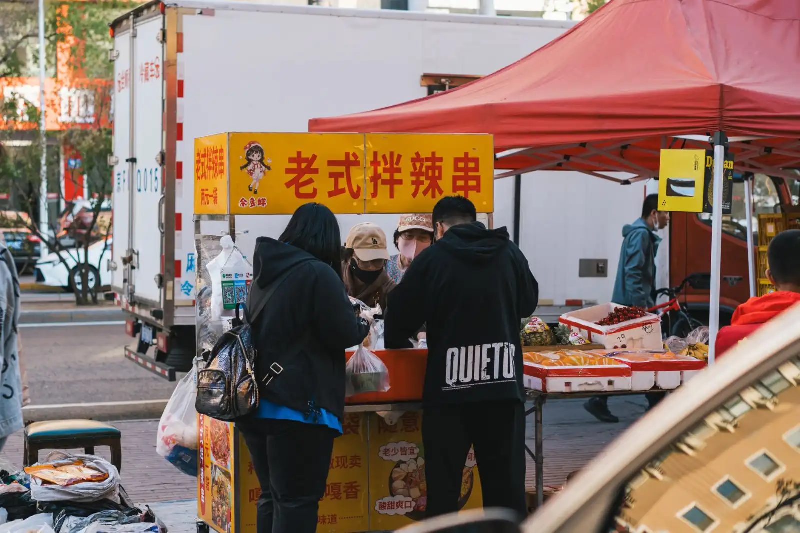 黑龙江企业营销策划全案服务内容与执行流程详解正文配图 1