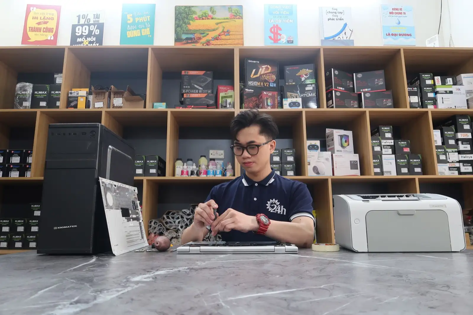 营销策划与品牌推广协同效应：提升企业市场知名度的关键路径