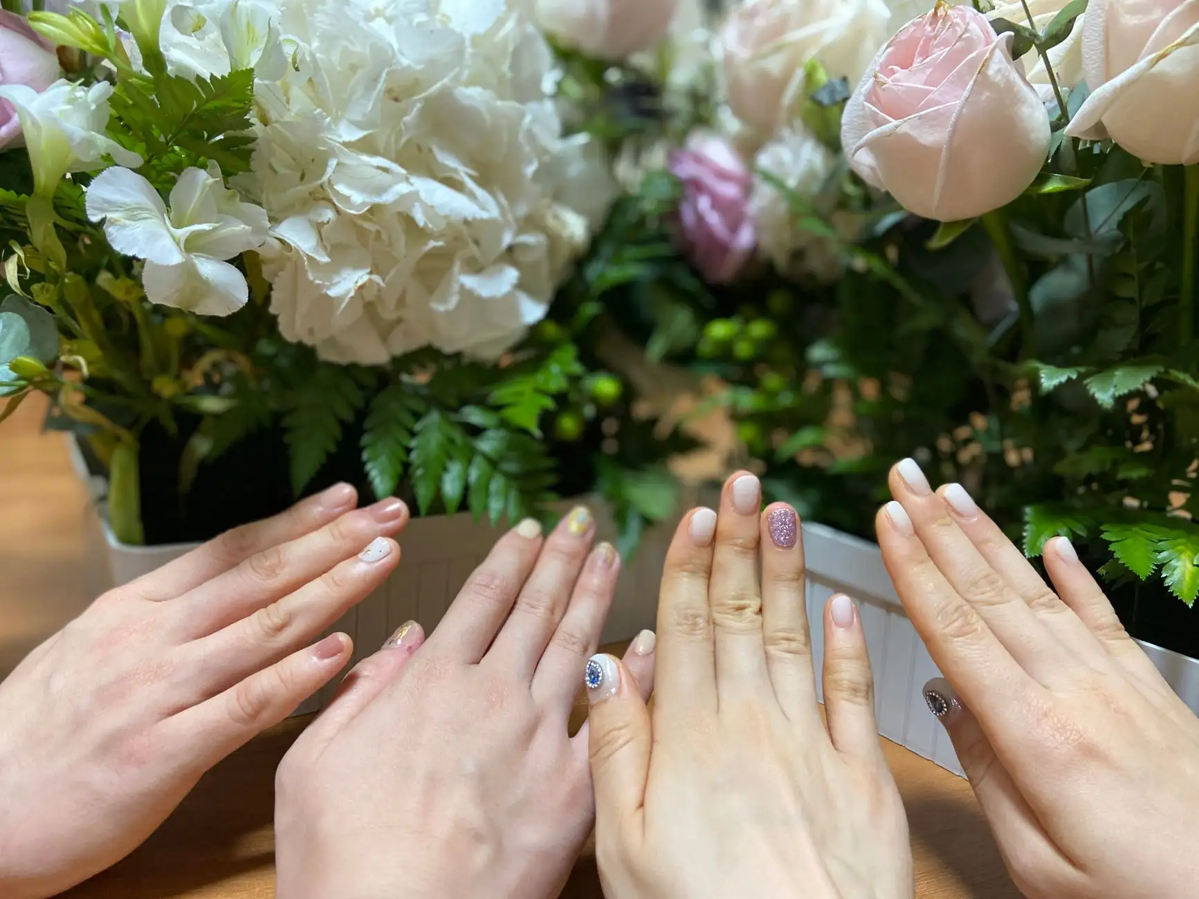 企业营销策划全流程解读：从策略制定到落地执行的管控要点