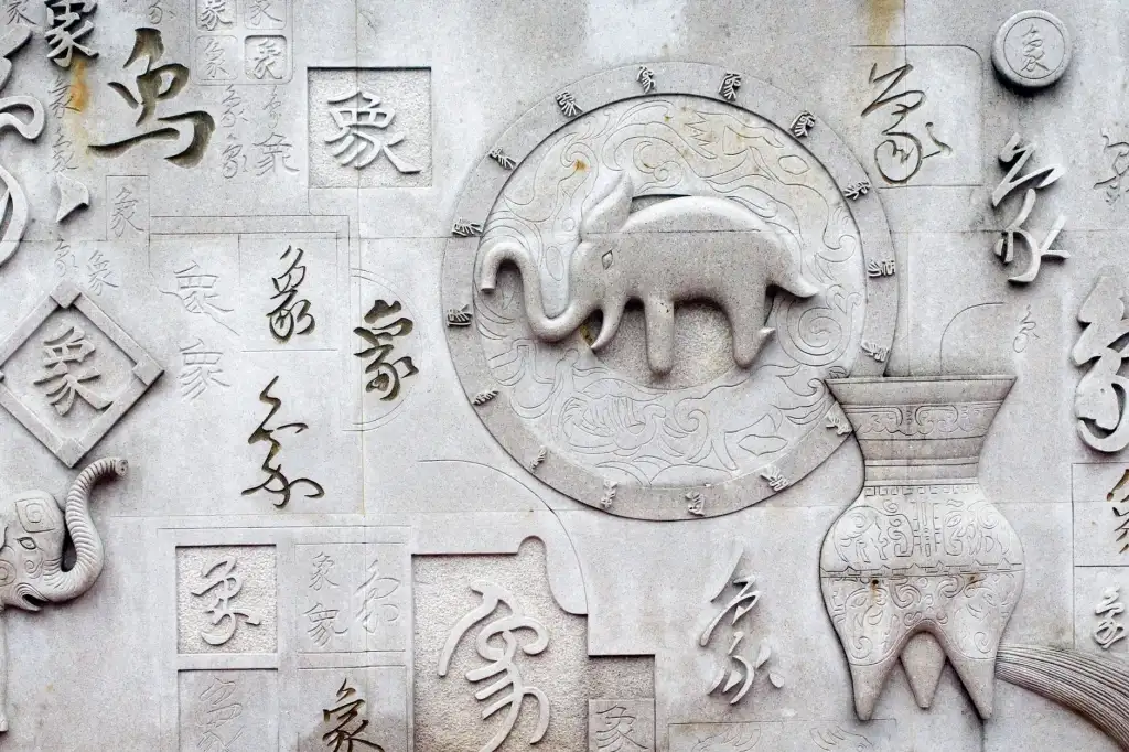 黑龙江企业品牌营销策划全流程解析：从策略到落地的执行要点