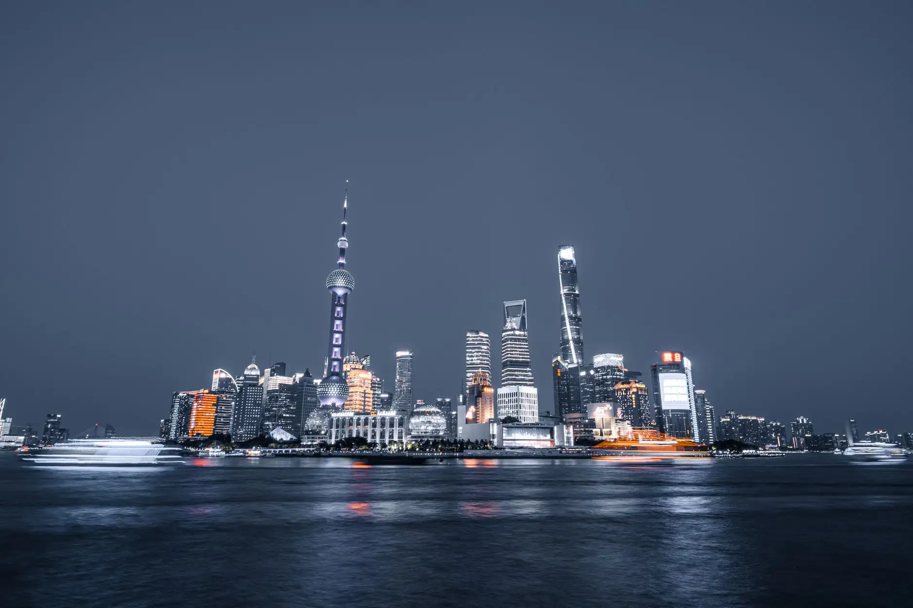 2025年黑龙江营销策划行业新趋势与落地执行策略分析