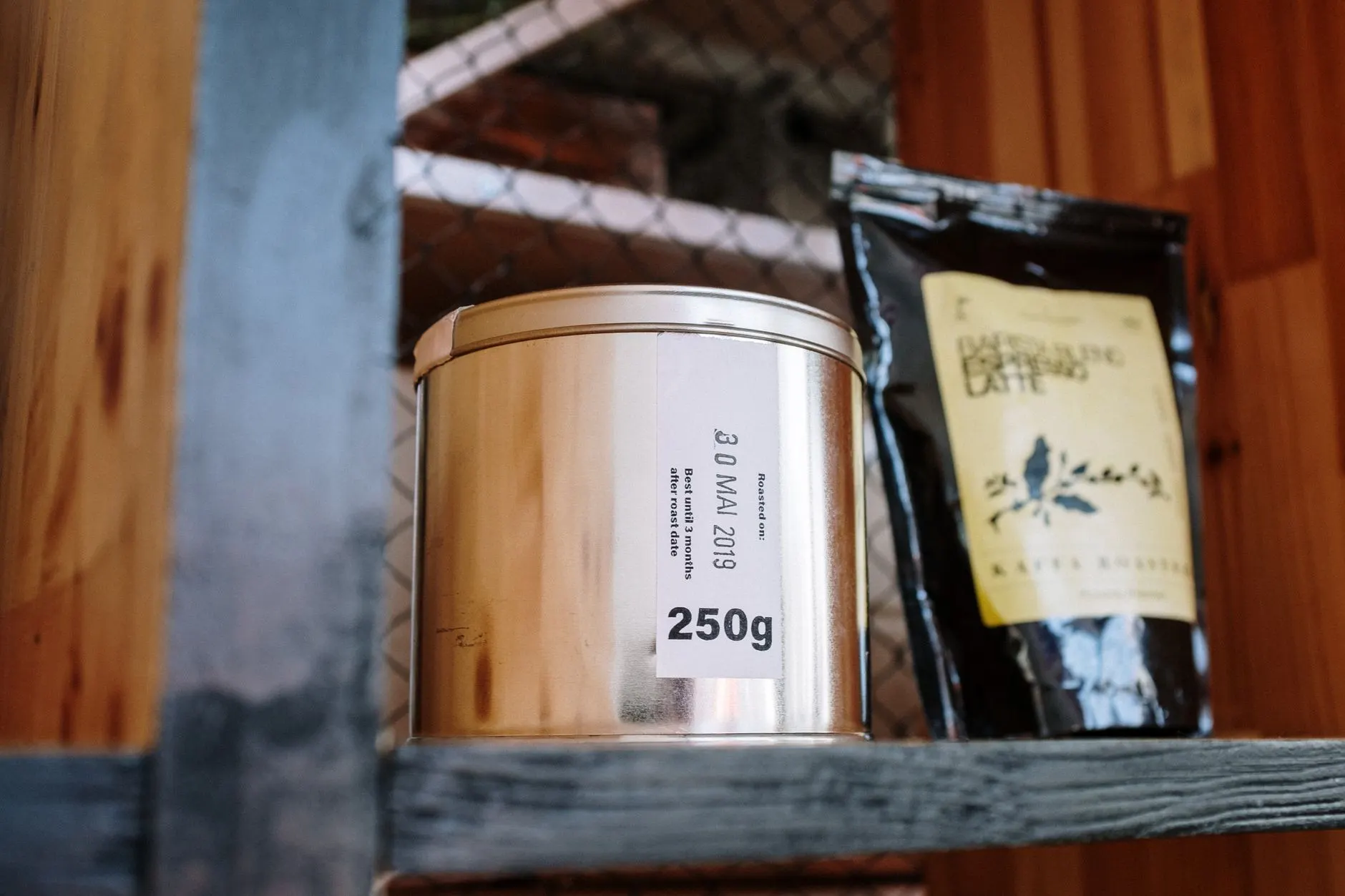 品牌推广与营销策划如何协同？黑龙江策划公司的整合营销方案设计思路