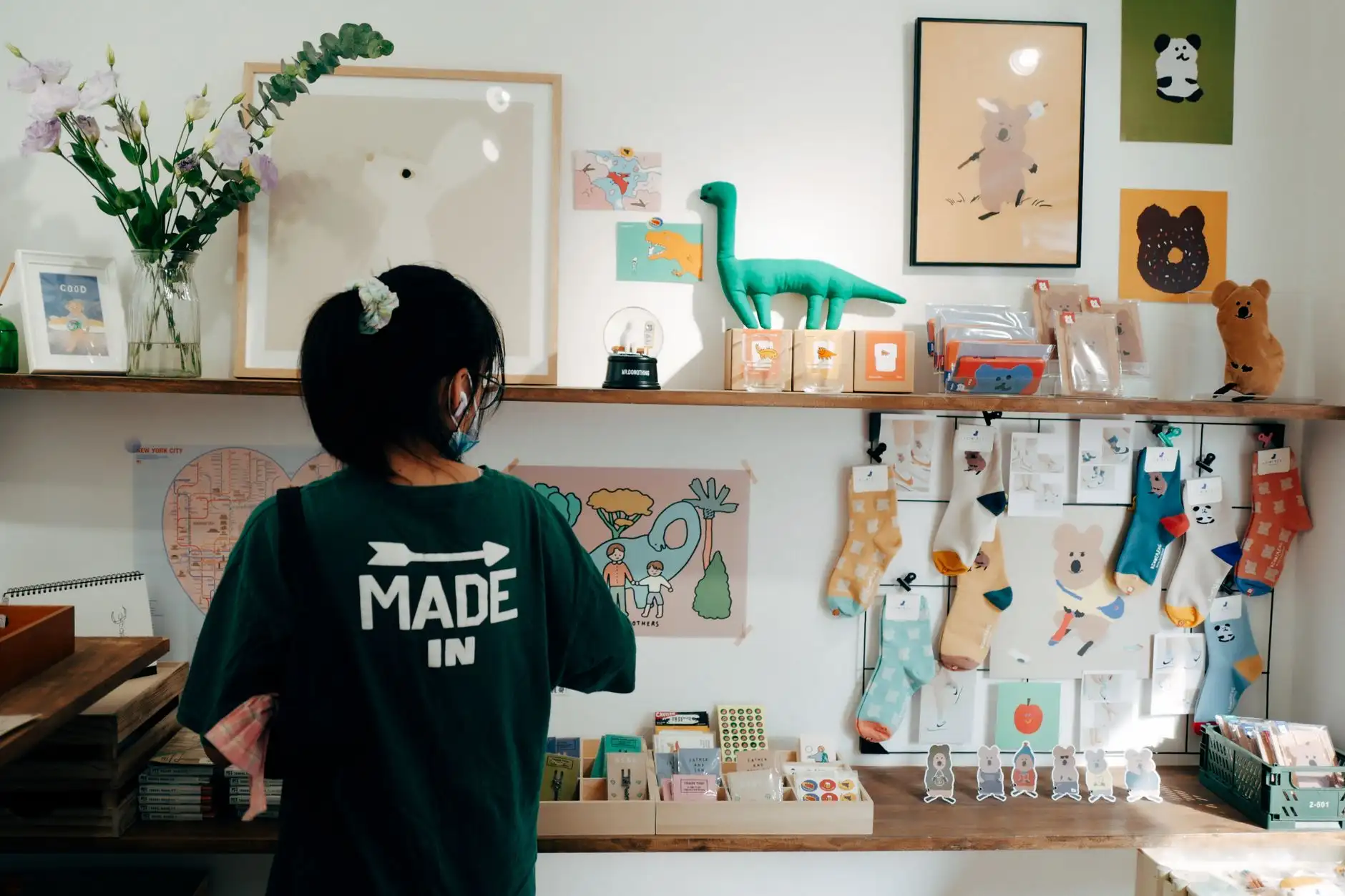 2025年黑龙江企业营销策划行业趋势与落地策略分析