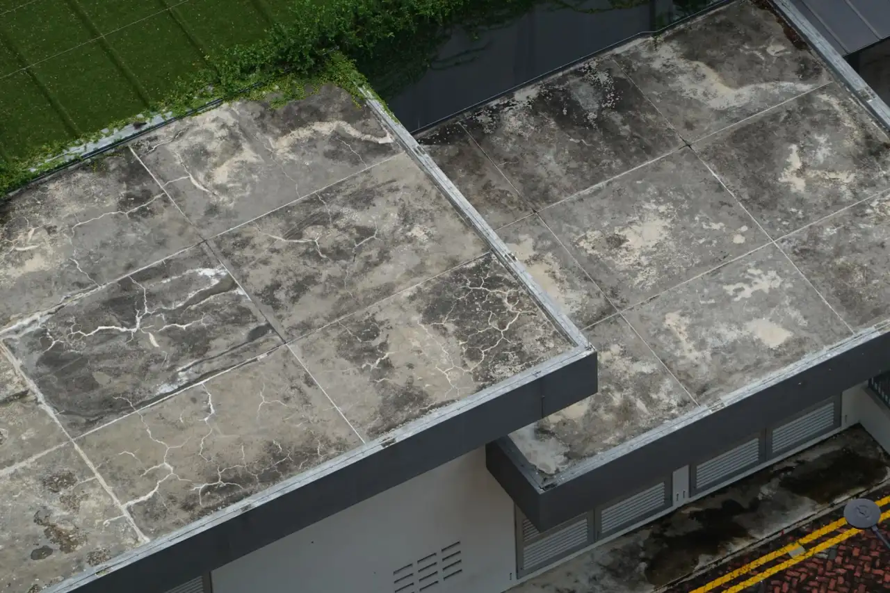 黑龙江市场活动执行全流程管理方案设计与落地经验分享