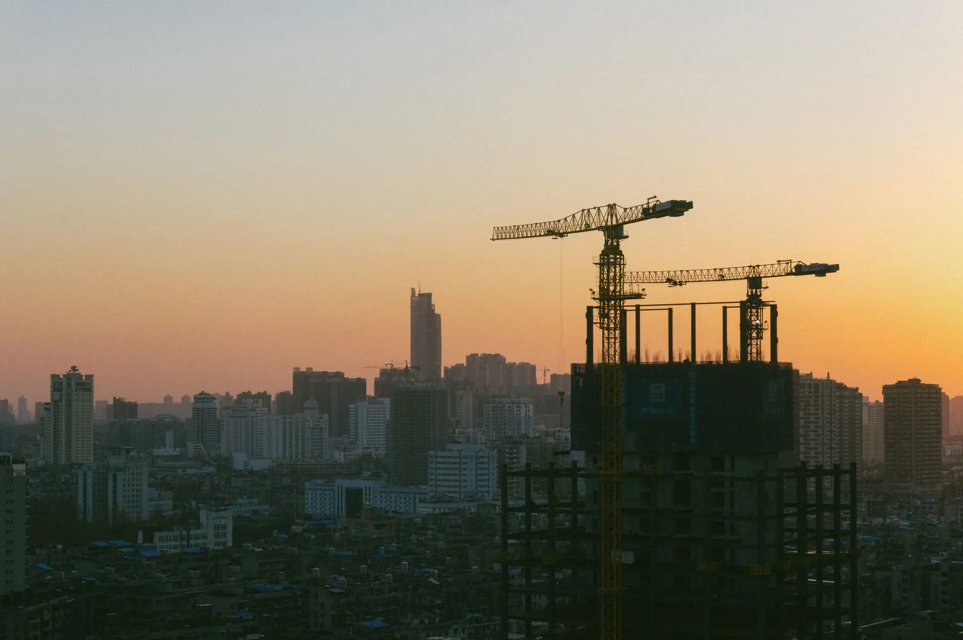 活动执行全流程解析:黑龙江鹏擎助您打造高效市场推广项目