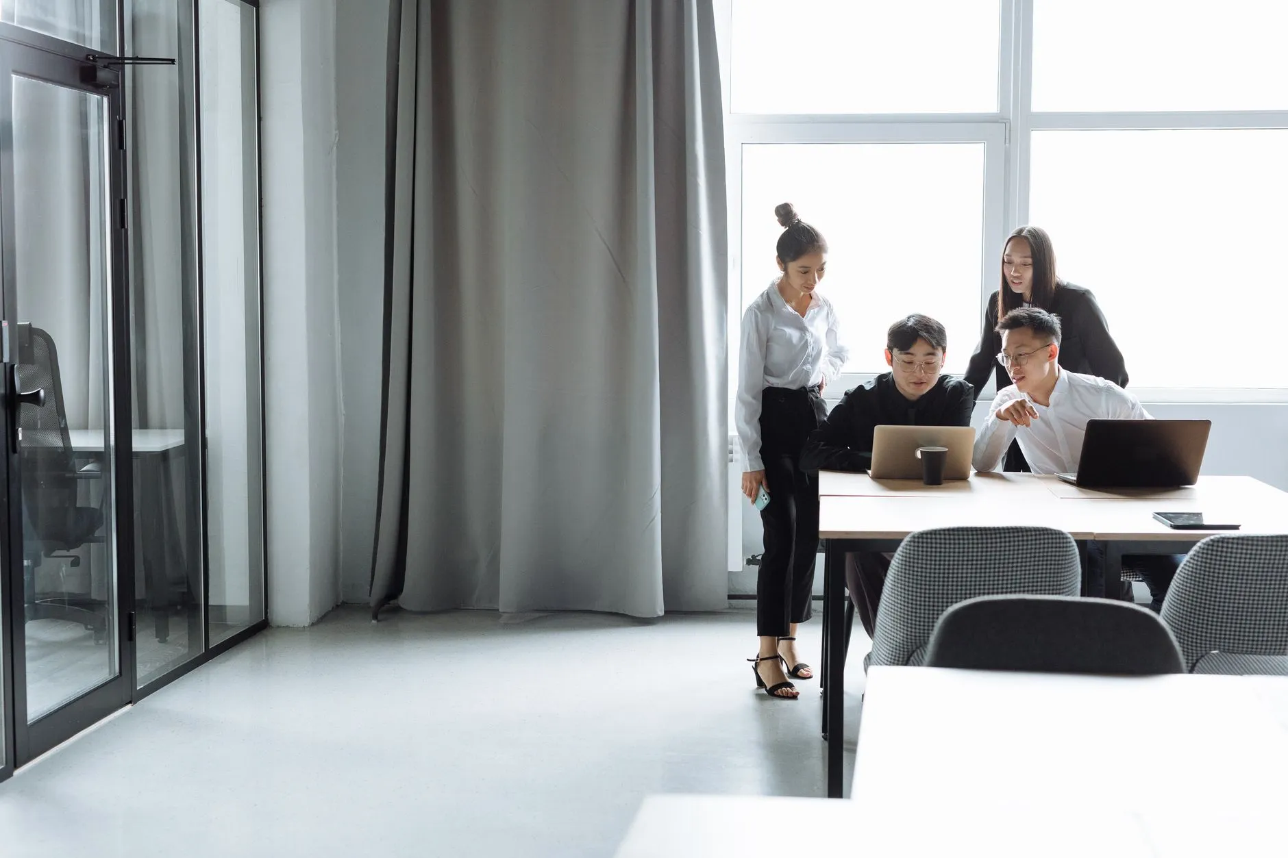 黑龙江企业品牌推广策略与活动执行全流程解析