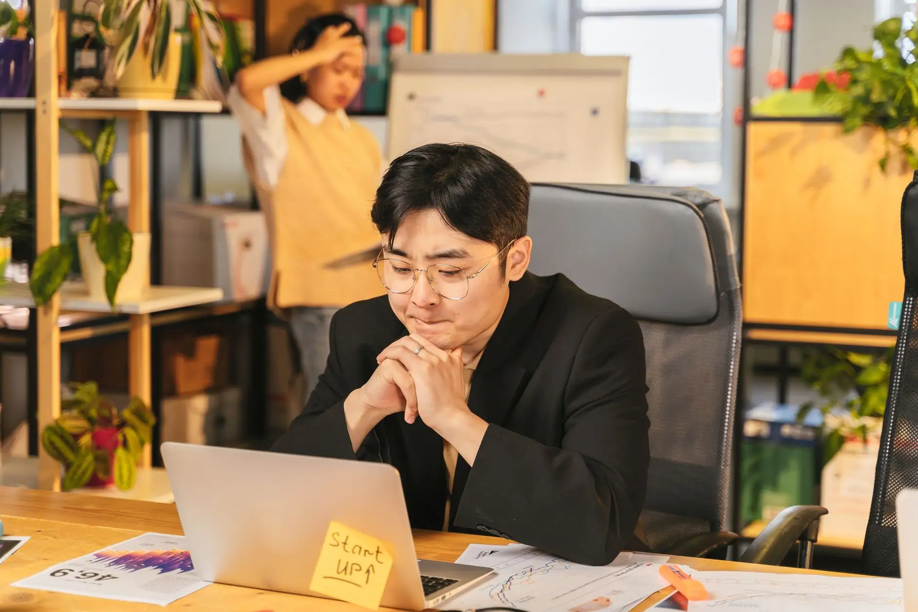 营销策划公司如何选择：服务能力与落地效果对比分析