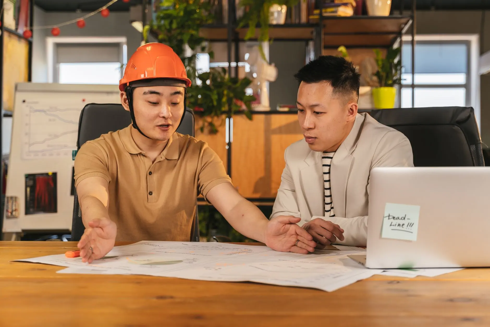 黑龙江企业品牌整合营销方案设计思路与执行要点