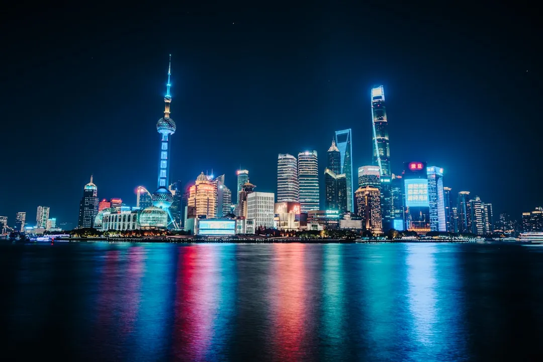 黑龙江企业营销策划新趋势：从策略到活动执行的整合推广路径解析