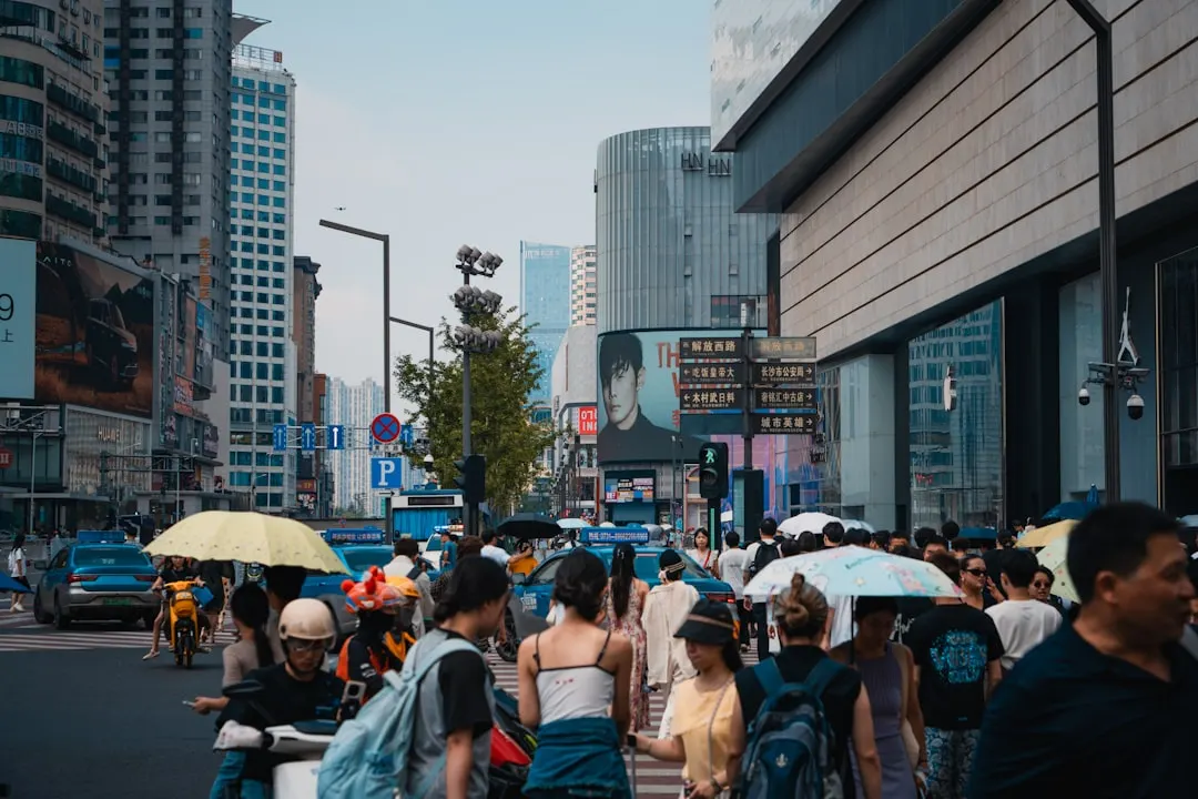 营销策划与品牌推广如何协同？黑龙江市场推广项目的落地实践观察