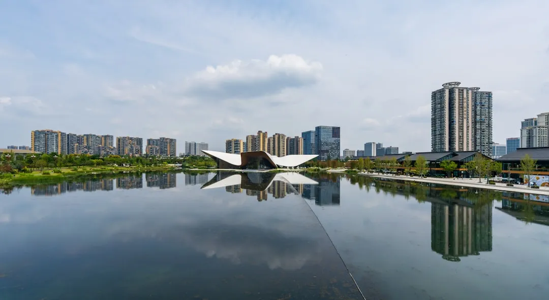 黑龙江企业营销策划方案如何实现从策略到落地的有效衔接
