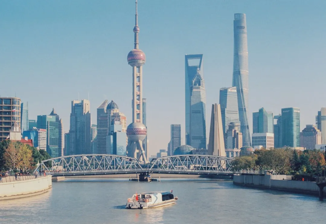 活动执行中的关键流程与风险控制：基于黑龙江企业的实践分析