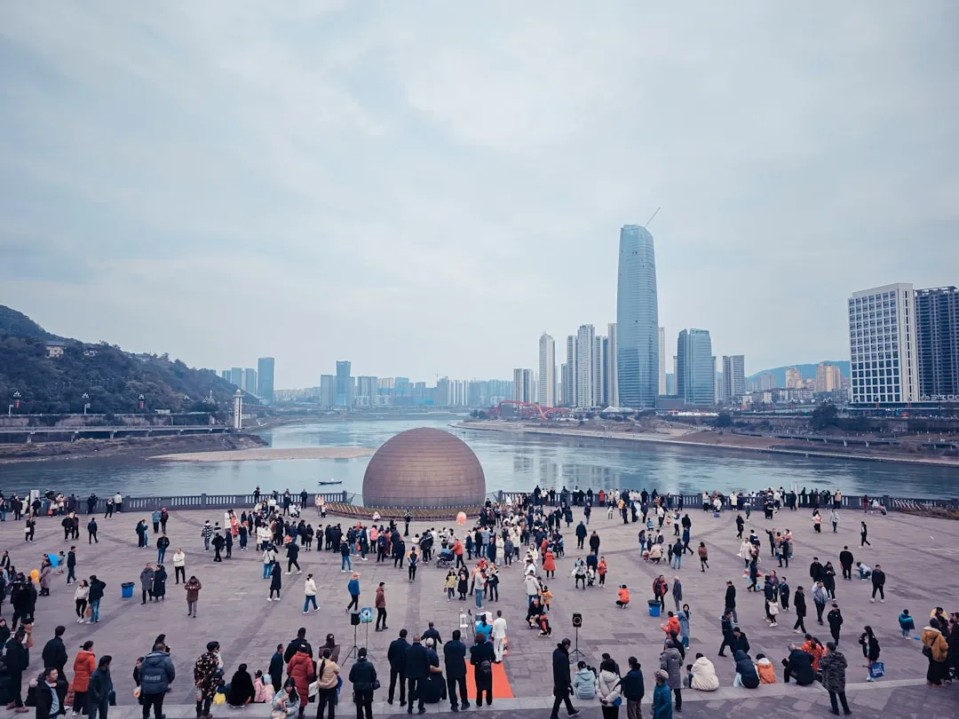 黑龙江企业营销策划全案服务流程与落地执行要点解析正文配图 2