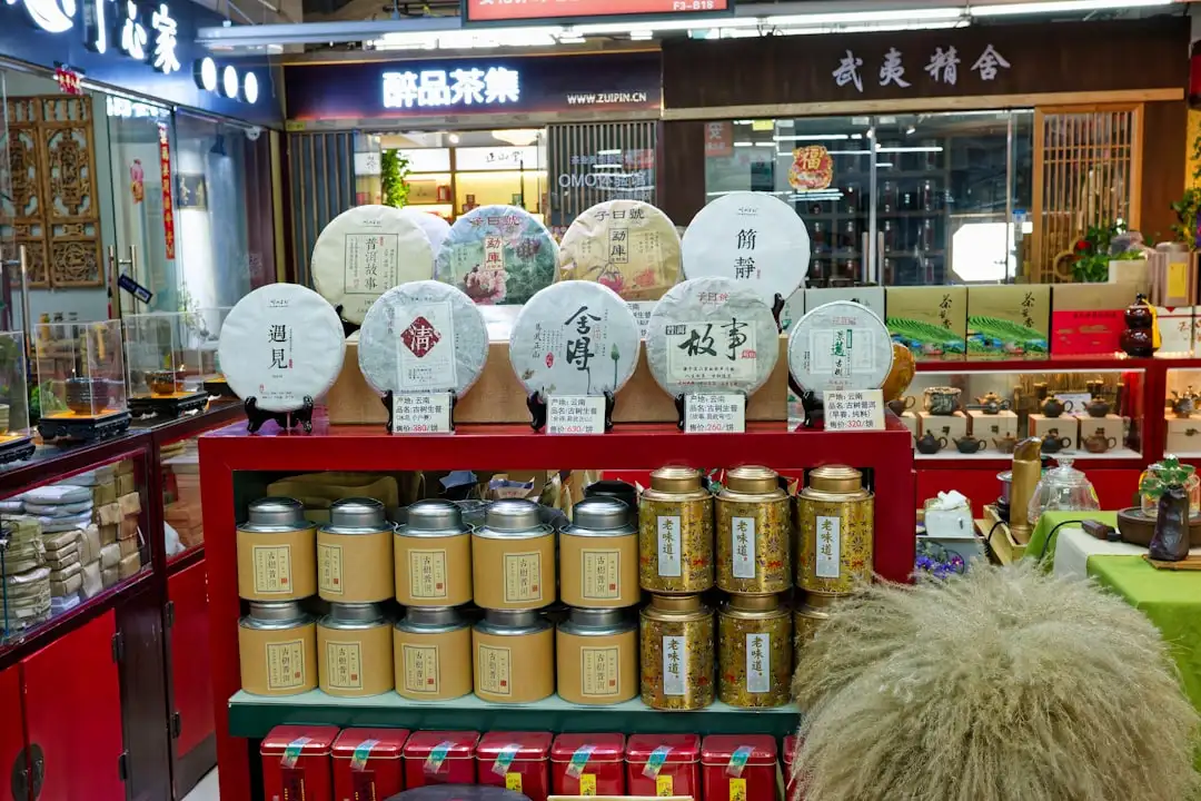 品牌全案策划与活动执行协同落地的技术方案设计