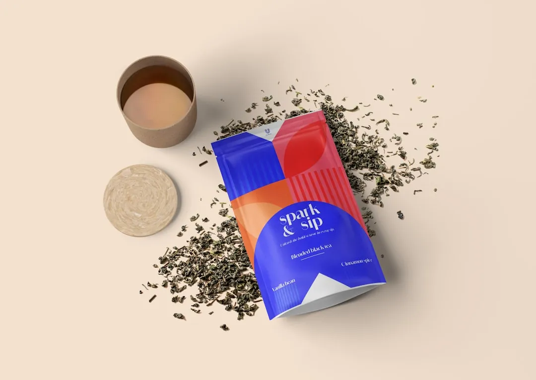 活动执行中的关键流程与风险控制：基于黑龙江企业的实践分析