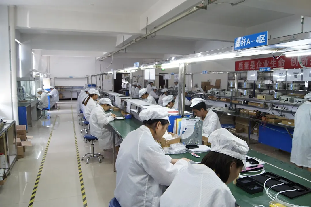 黑龙江企业整合营销策划服务：从策略制定到活动执行的全流程解析