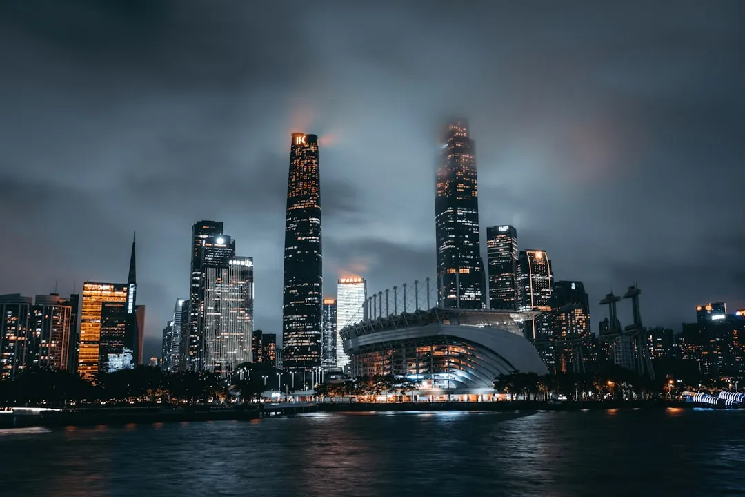 黑龙江企业整合营销策划方案如何从策略设计到活动执行落地正文配图 2