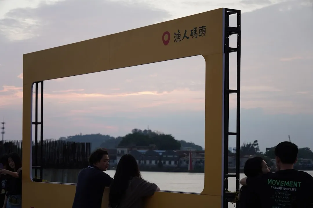 营销策划与品牌推广如何协同发力：黑龙江企业整合营销方案设计思路