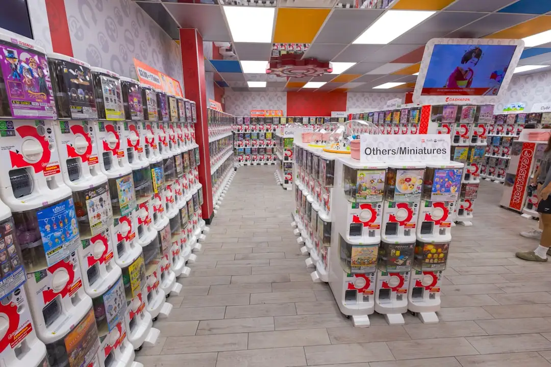 2025年黑龙江企业营销策划新趋势：本土化策略驱动品牌增长正文配图 2