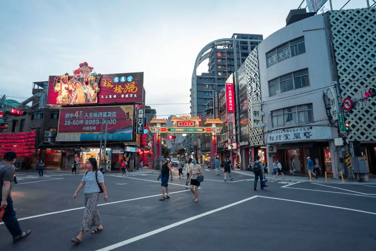黑龙江中小企业市场推广中品牌影响力提升的实战案例分析