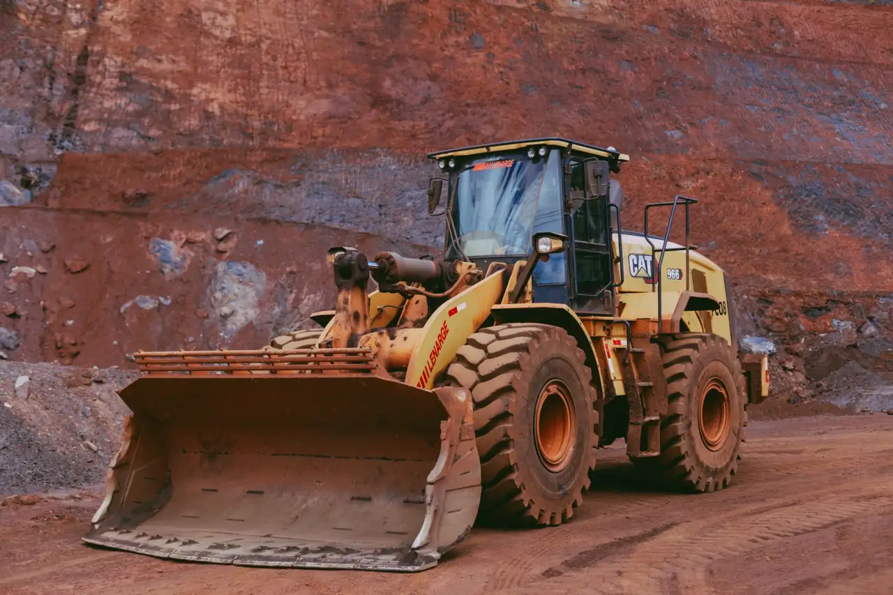 黑龙江企业营销策划服务全解析：从策略制定到活动落地的完整路径