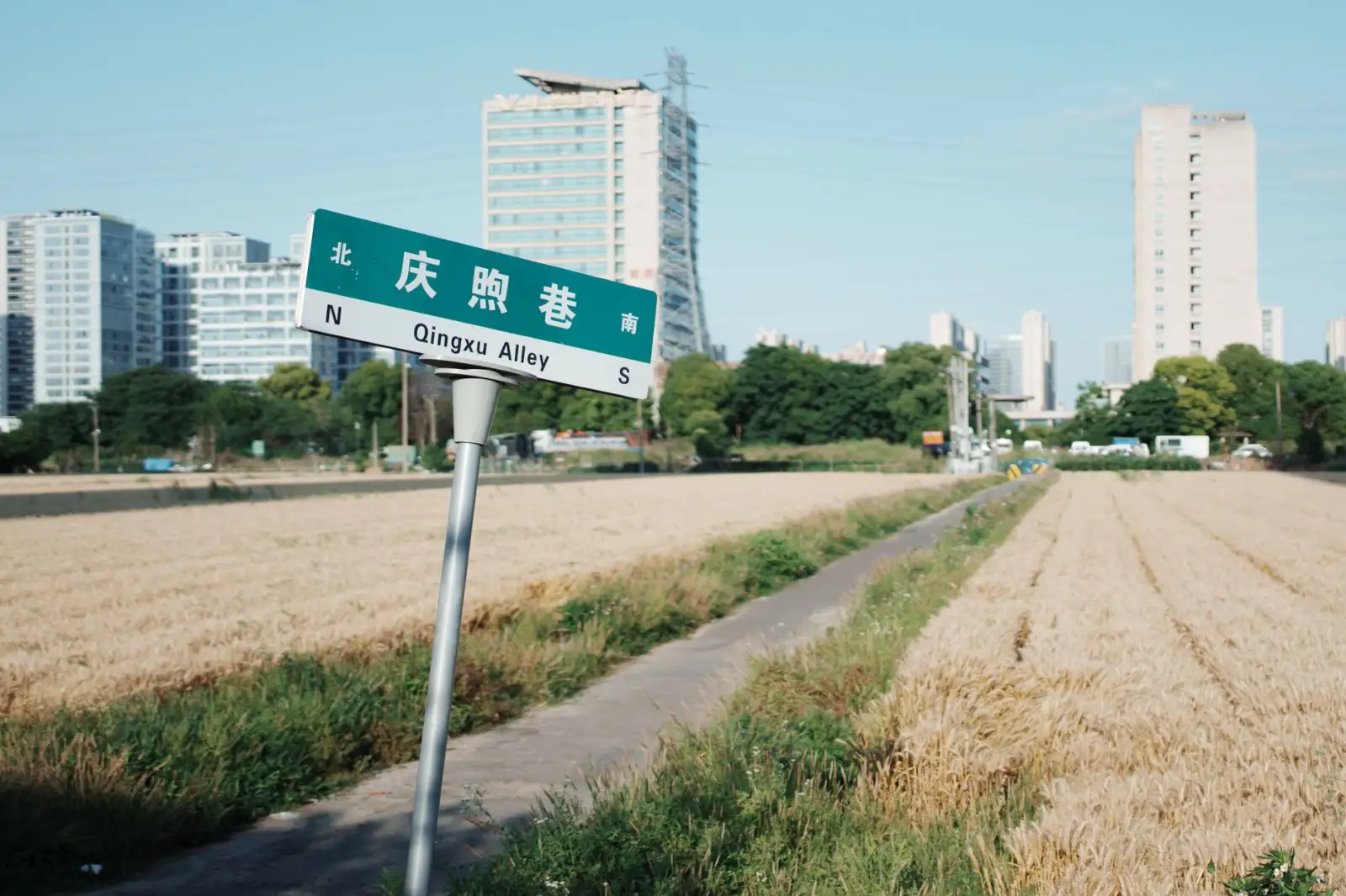 2025年黑龙江企业营销策划新趋势：从传统推广到全域整合