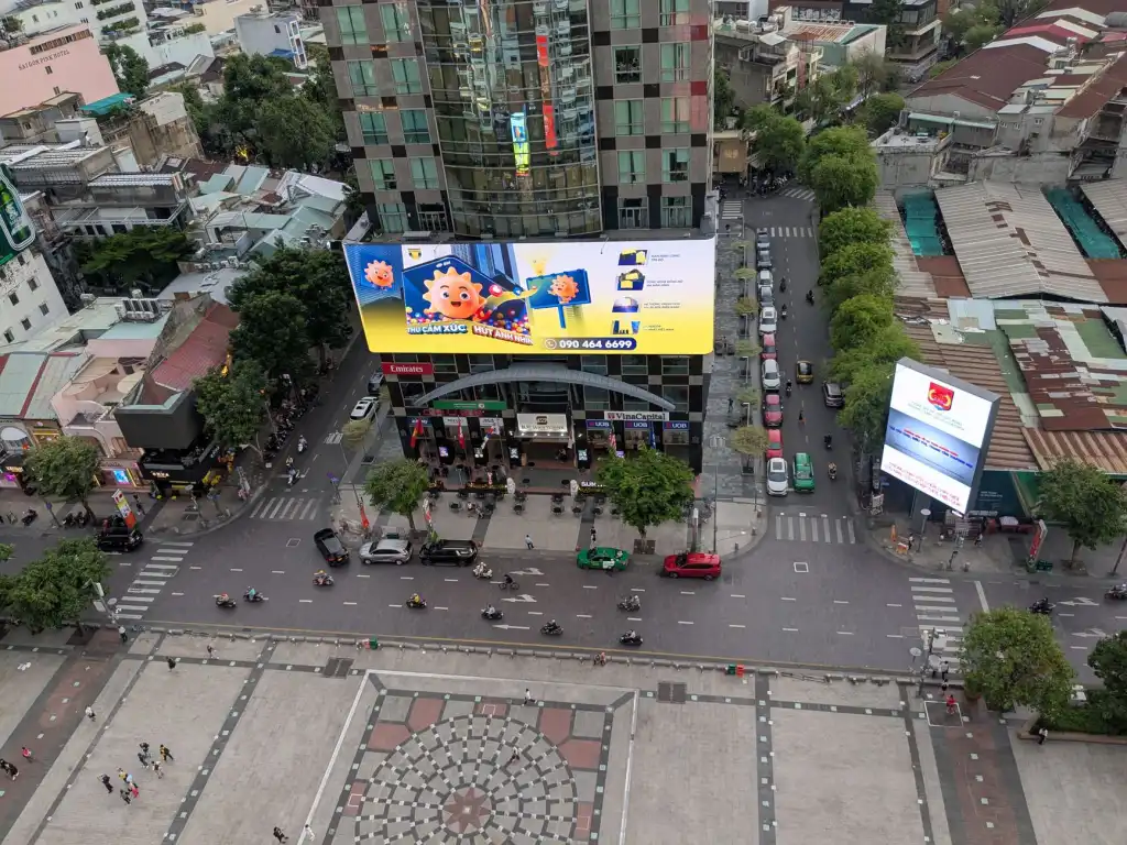 品牌推广与活动执行如何协同？黑龙江策划公司的整合营销实践