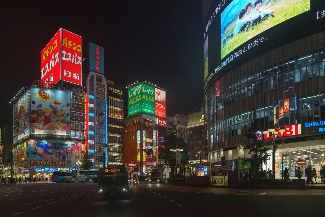 黑龙江企业营销策划新趋势：从策略到活动执行的整合推广路径解析