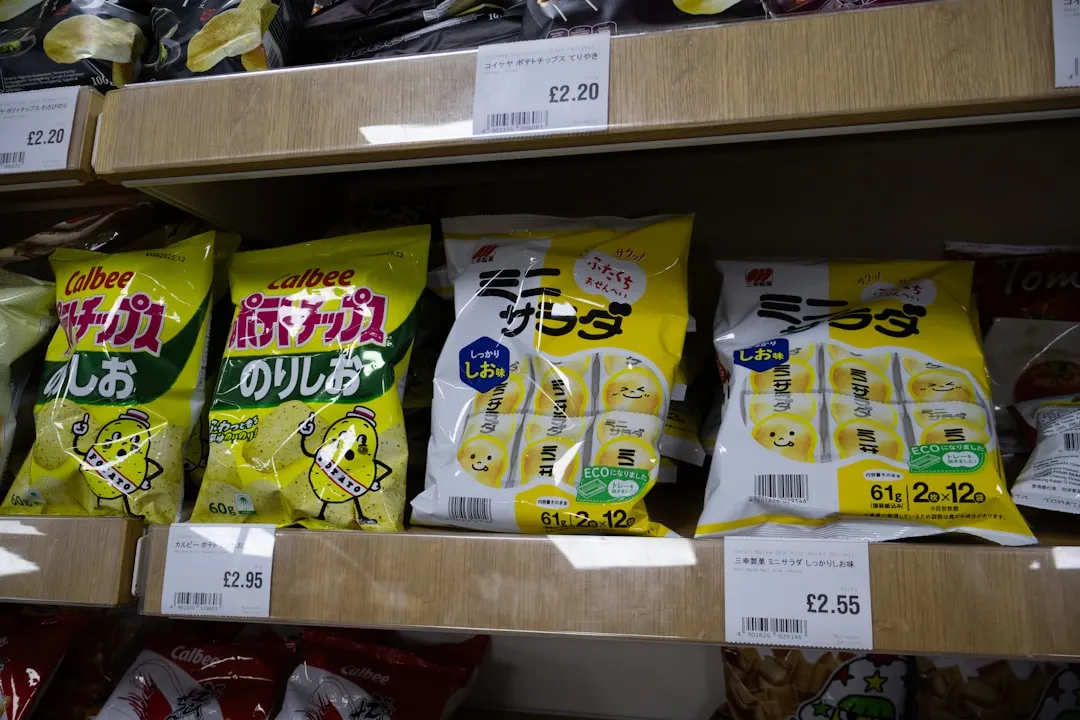 黑龙江企业品牌推广策略：整合营销活动执行的关键环节与案例解析