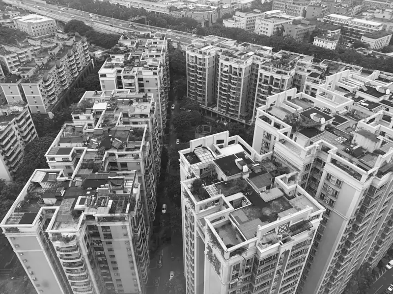 黑龙江企业品牌推广策略全解析：从策划到落地的关键步骤