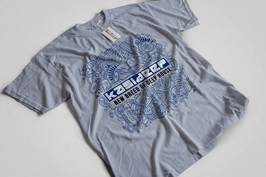 品牌推广与市场推广怎么选？黑龙江策划公司服务项目对比分析正文配图 1