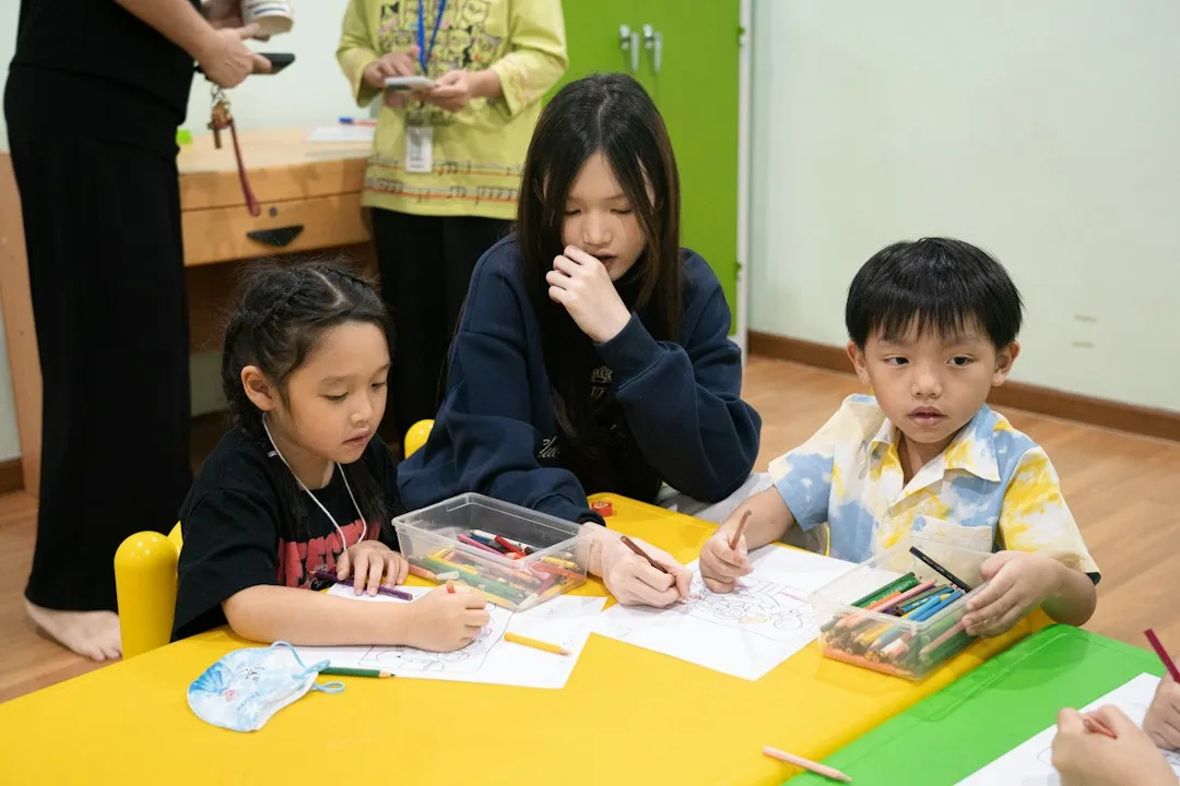 2025年黑龙江市场活动执行中的常见问题与解决策略