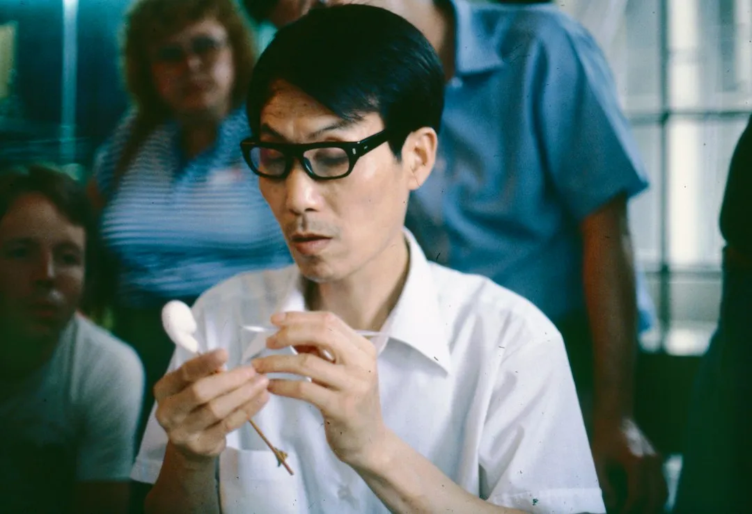 品牌推广与营销策划如何协同？黑龙江策划公司的整合营销方案设计思路