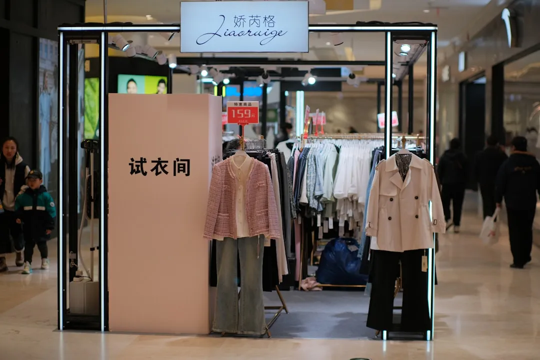 品牌推广与市场活动执行如何协同？黑龙江策划公司的实战方案设计思路