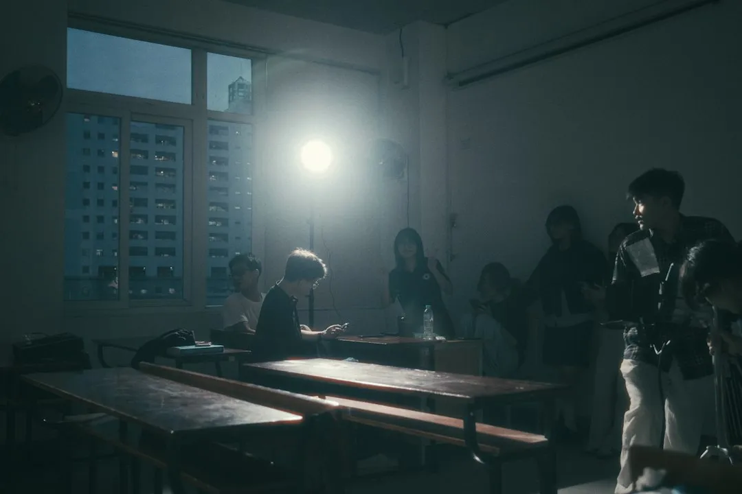 黑龙江企业营销策划如何从策略到落地实现品牌影响力提升正文配图 1