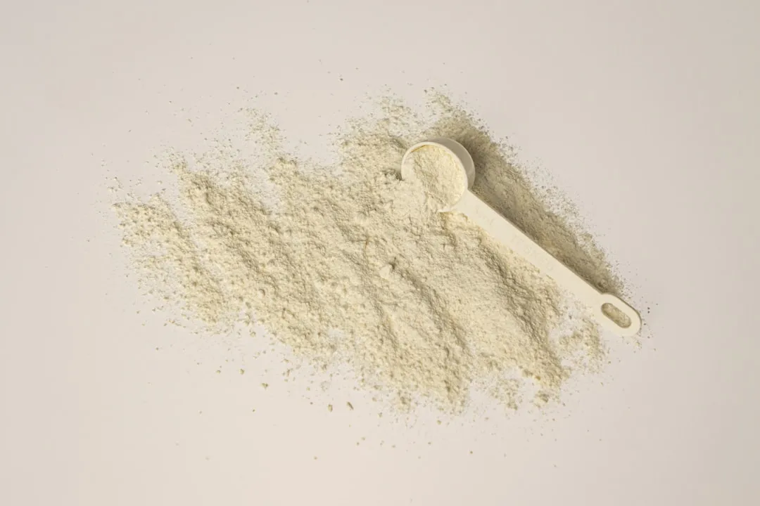 黑龙江企业营销策划新趋势：从品牌推广到活动执行的整合策略解析正文配图 1