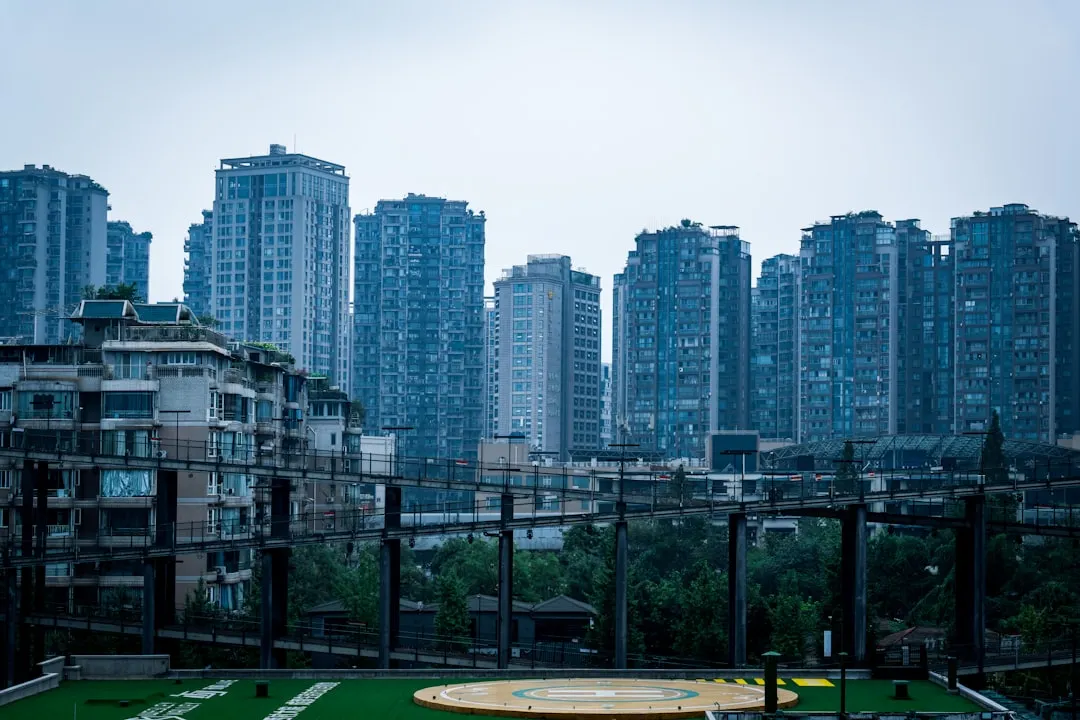 2024年黑龙江企业营销策划新趋势：从策略到落地的整合方案解析