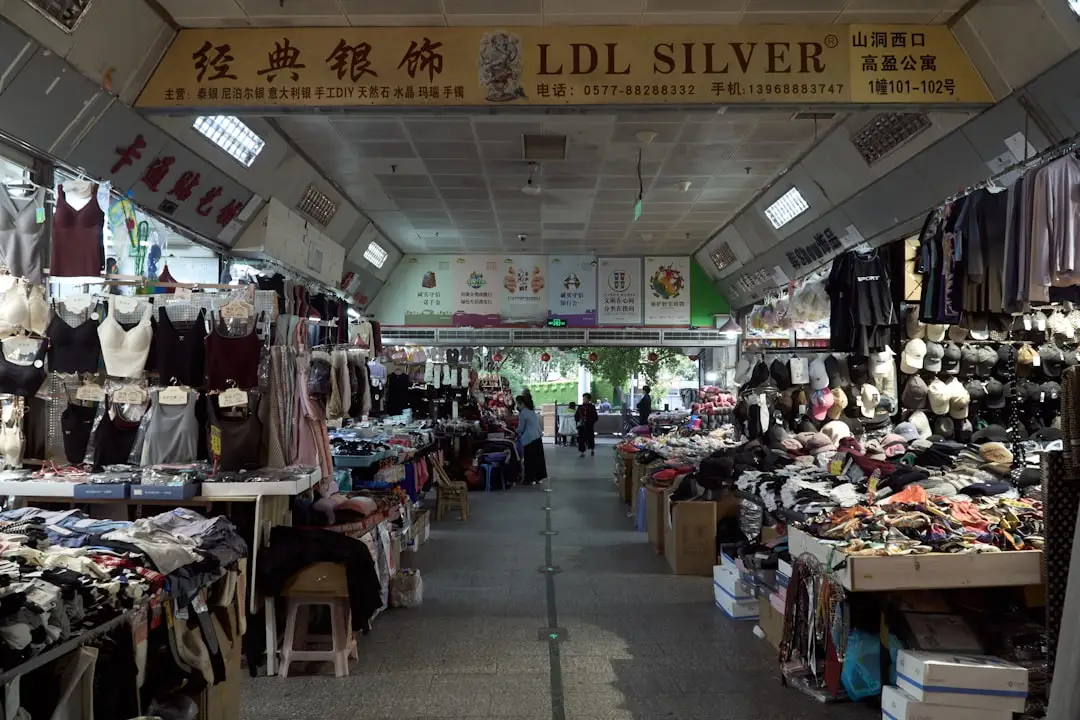 活动执行中的常见落地难题与应对策略：鹏擎策划的项目实践分享